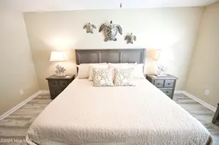 767 Heathers Glen Ln NW, Calabash, NC 28467 - Photo 33