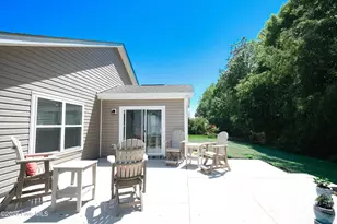767 Heathers Glen Ln NW, Calabash, NC 28467 - Photo 13