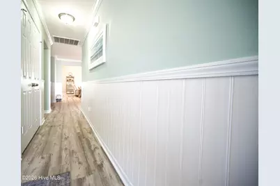 767 Heathers Glen Lane NW, Calabash, NC 28467 - Photo 17