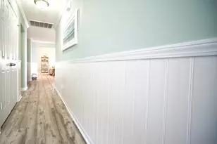 767 Heathers Glen Ln NW, Calabash, NC 28467 - Photo 17
