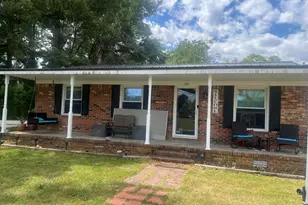 120 Claredon Ave, Bath, NC 27808 - Photo 1
