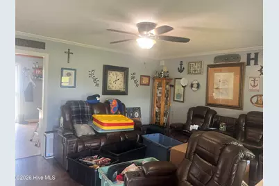 120 Claredon Avenue, Bath, NC 27808 - Photo 3