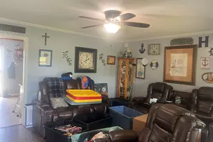 120 Claredon Ave, Bath, NC 27808 - Photo 3