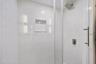 10 Pine Tree Road # 110, Pinehurst, NC 28374 - Photo 11