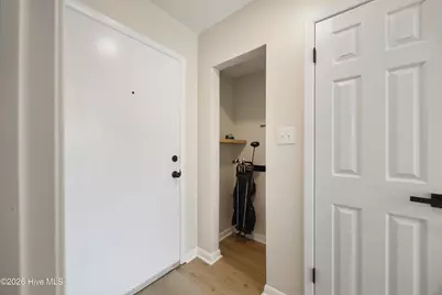 10 Pine Tree Road # 110, Pinehurst, NC 28374 - Photo 13