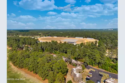 10 Pine Tree Road # 110, Pinehurst, NC 28374 - Photo 19