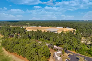 10 Pine Tree Rd, Pinehurst, NC 28374 - Photo 19