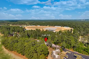 10 Pine Tree Rd, Pinehurst, NC 28374 - Photo 21