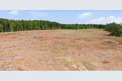 2413 Tanner Road, Rocky Mount, NC 27804 - Photo 3