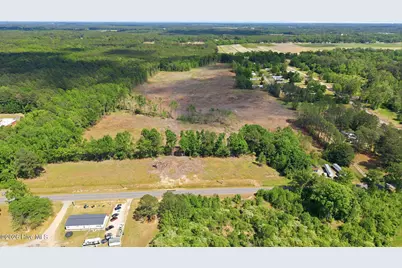 2413 Tanner Road, Rocky Mount, NC 27804 - Photo 11