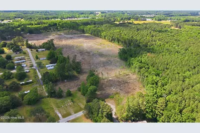 2413 Tanner Road, Rocky Mount, NC 27804 - Photo 13