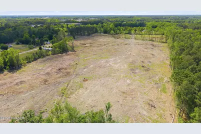 2413 Tanner Road, Rocky Mount, NC 27804 - Photo 17
