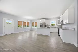 108 Dorothy Ct, Emerald Isle, NC 28594 - Photo 49