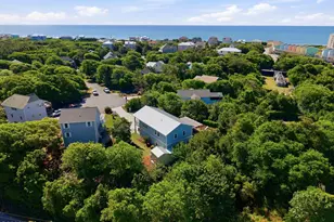 108 Dorothy Ct, Emerald Isle, NC 28594 - Photo 7