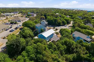 108 Dorothy Ct, Emerald Isle, NC 28594 - Photo 9