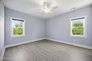 108 Dorothy Ct, Emerald Isle, NC 28594 - Photo 45