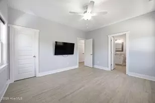 108 Dorothy Ct, Emerald Isle, NC 28594 - Photo 43