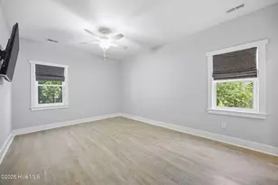 108 Dorothy Ct, Emerald Isle, NC 28594 - Photo 29