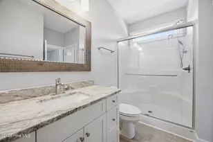108 Dorothy Ct, Emerald Isle, NC 28594 - Photo 41
