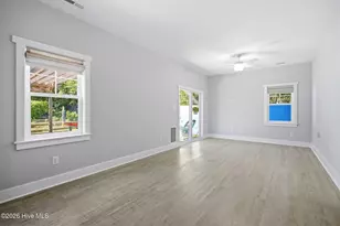 108 Dorothy Ct, Emerald Isle, NC 28594 - Photo 27