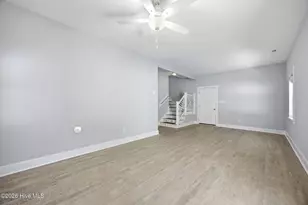 108 Dorothy Ct, Emerald Isle, NC 28594 - Photo 25