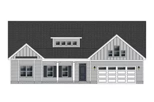260 Shortleaf Dr, Grimesland, NC 27837 - Photo 3