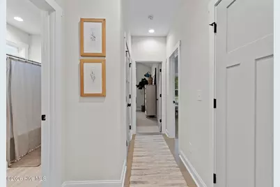 260 Shortleaf Drive, Grimesland, NC 27837 - Photo 21
