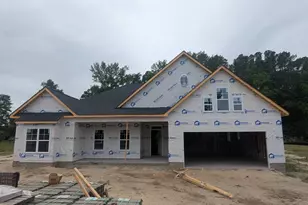 260 Shortleaf Dr, Grimesland, NC 27837 - Photo 3
