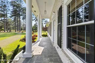 1600 Nc Hy 53 W, Burgaw, NC 28425 - Photo 3