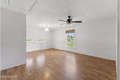 1600 Nc Hy 53 W, Burgaw, NC 28425 - Photo 19