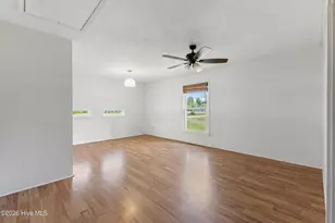 1600 Nc Hy 53 W, Burgaw, NC 28425 - Photo 19