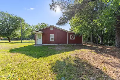 1600 Nc Hy 53 W, Burgaw, NC 28425 - Photo 37