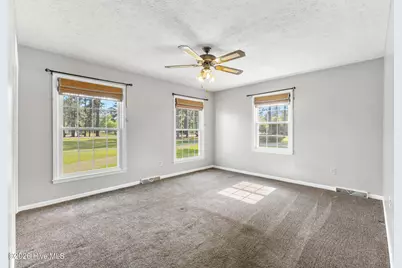 1600 Nc Hy 53 W, Burgaw, NC 28425 - Photo 23