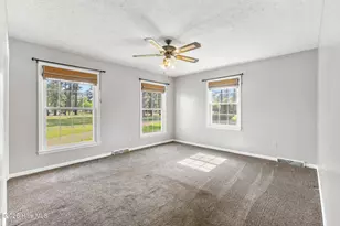 1600 Nc Hy 53 W, Burgaw, NC 28425 - Photo 23