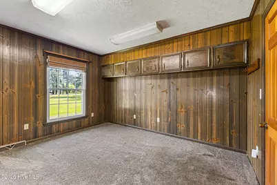 1600 Nc Hy 53 W, Burgaw, NC 28425 - Photo 25