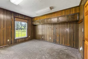1600 Nc Hy 53 W, Burgaw, NC 28425 - Photo 25