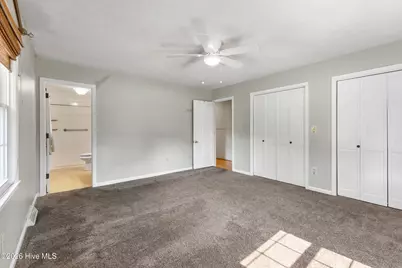 1600 Nc Hy 53 W, Burgaw, NC 28425 - Photo 17