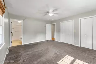 1600 Nc Hy 53 W, Burgaw, NC 28425 - Photo 17