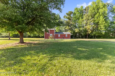 1600 Nc Hy 53 W, Burgaw, NC 28425 - Photo 39