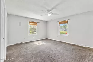 1600 Nc Hy 53 W, Burgaw, NC 28425 - Photo 15