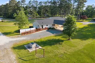 1600 Nc Hy 53 W, Burgaw, NC 28425 - Photo 33