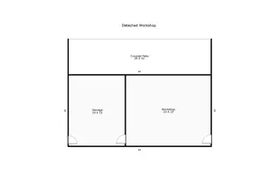 1600 Nc Hy 53 W, Burgaw, NC 28425 - Photo 41