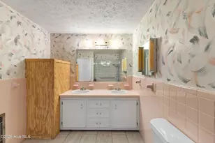 1600 Nc Hy 53 W, Burgaw, NC 28425 - Photo 21
