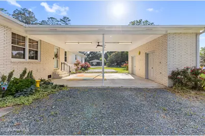 1600 Nc Hy 53 W, Burgaw, NC 28425 - Photo 29