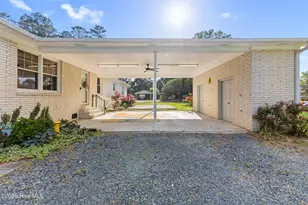 1600 Nc Hy 53 W, Burgaw, NC 28425 - Photo 29