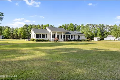 1600 Nc Hy 53 W, Burgaw, NC 28425 - Photo 47