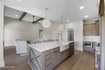 105 Grand Harvest Court, Wilmington, NC 28411 - Photo 11