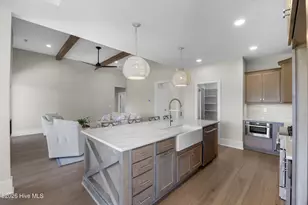 105 Grand Harvest Ct, Wilmington, NC 28411 - Photo 11