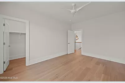 105 Grand Harvest Court, Wilmington, NC 28411 - Photo 39