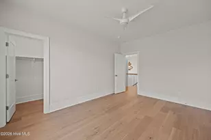 105 Grand Harvest Ct, Wilmington, NC 28411 - Photo 39